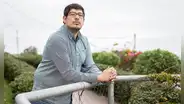 “Alberto Fujimori quiere mandar un mensaje dentro del fujimorismo: Yo mando”