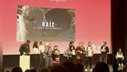 Histórico doble triunfo peruano en el Festival de Berlín