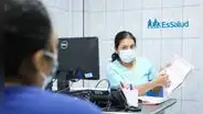 EsSalud 2024: ¿en qué casos no brinda atención médica a un paciente?