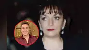 Araceli Bisogno: todo sobre la muerte de la mamá de Daniel Bisogno, presentador de 'Ventaneando'