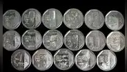 ¿Tienes MONEDAS de colección en Perú? Descubre dónde venderlas al MEJOR y ALTO precio