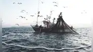 Pesca, el sector más golpeado del 2023, no tendrá tregua este año