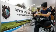 ¿Cuál es la importante carrera que en Perú solo se enseñará en la UNMSM? conoce de qué trata