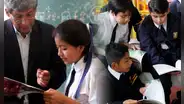 Año escolar 2024: ¿cuáles son los 4 nuevos temas que implementa Minedu en el currículo escolar?