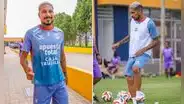 ¡Por todo lo alto! Paolo Guerrero será presentado en César Vallejo: fecha, hora y canal del evento