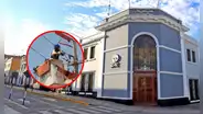 Corte de luz en Arequipa el 26 de febrero: ¿qué zonas serán afectadas?