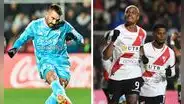 Canal confirmado de Sporting Cristal vs. Always Ready por la vuelta de la Copa Libertadores