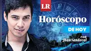 Horóscopo de hoy, lunes 26 de febrero: conoce GRATIS los más certeros pronósticos para tu signo