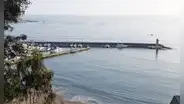 Descubre las 4 mejores playas tranquilas de Costa Verde en Lima: ¿cómo llegar?