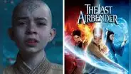 ¿Por qué pasó al olvido Noah Ringer, el primer Ang de 'Avatar: el maestro del aire'?