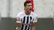 A Alianza Lima no le importa si le hacen gol: ganó, gustó y goleó en Villa El Salvador