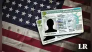 Green Card 2024: requisitos, tarifas y cómo obtener la residencia permanente en Estados Unidos