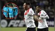 ¿Qué pasaría si Always Ready no se presenta ante Sporting Cristal por la Copa Libertadores?