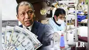 Sueldo mínimo 2024: ¿se hará efectivo el aumento este año? Todo lo que se sabe