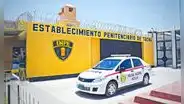 Tren de Aragua amenaza a fiscal antidrogas de Tacna, quien no recibe apoyo del Ministerio Público