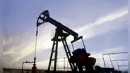 ¿Qué debe hacer el Gobierno con el Lote X?
