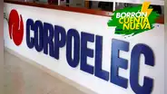 Plan Borrón y Cuenta Nueva: ¿hasta cuándo está disponible el beneficio de Corpoelec?