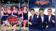 Ni GRUPO 5 ni CORAZÓN SERRANO: esta es la orquesta peruana de cumbia más reconocida a nivel internacional, según la IA