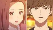 'True Beauty’: anime lanza su primer tráiler, versión adaptada del webtoon 'Belleza verdadera'