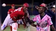 Panamá Metro vs. Coclé EN VIVO, final Béisbol Juvenil 2024: ¿a qué hora y dónde VER el juego 1?
