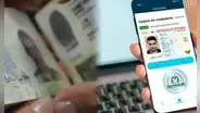 ¿Qué datos se pueden saber de los colombianos a través de su número de cédula?
