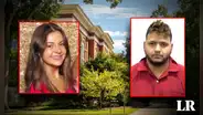 ¿Qué se sabe del caso de Laken Hope Riley? La estudiante de enfermería asesinada en Estados Unidos