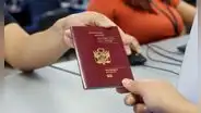 ¿Si vence mi pasaporte puedo renovarlo o debo tramitar uno nuevo? Migraciones lo aclara