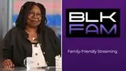 ¿Whoopi Goldberg la nueva Walt Disney? Actriz anuncia su plataforma de servicio gratuito