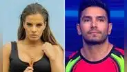 Rafael ‘trolea’ a Alejandra con su boda y ella lo encara: “Diste el anillo cuando estaba a punto de irse”