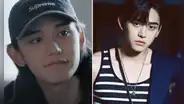 Lucas, exmiembro de NCT y WayV, volvería como solista bajo SM Entertainment a 2 años de su hiatus