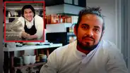 Ecuatoriano revela que aprendió cocina en restaurante de Gastón Acurio: “Peruanos son cracks en gastronomía”