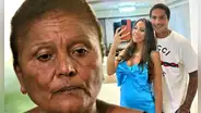 ¿‘Doña Peta’ está molesta con Ana Paula Consorte por comentarios en redes?: ‘Coyote’ Rivera aclara rumores