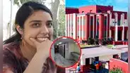 Alumna de la UNI revela insólita medida para usar los baños de su facultad: "Para que no se lleven el papel"