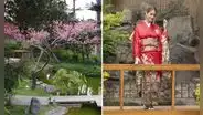 ¿Un jardín japonés GRATIS en Lima? Conoce dónde queda y cómo llegar