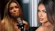 Shirley Arica es denunciada por operar negocio informal en departamento de San Isidro