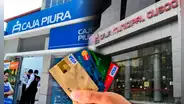 ¿Qué cajas municipales ofrecen tarjetas de crédito? Requisitos y más