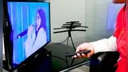 Smart TV: ¿cuáles son los 39 distritos de Lima que pueden ver 23 canales gratis de la TDT?