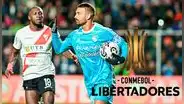 Las 3 razones por las que Cristal puede ilusionarse con la remontada ante Always Ready