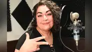 Susana Ortiz: ¿de qué habría muerto la exvocalista de Chicos de Barrio?