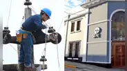 Corte de luz en Arequipa el 29 de febrero: ¿qué zonas serán afectadas?