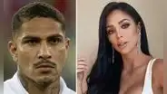 'Coyote' Rivera revela por qué Paolo Guerrero manejaba la camioneta de Sheyla Rojas: ¿qué dijo?