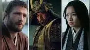 'Shogun' (2024), reparto: ¿quién es quién en la nueva serie de Disney Plus?