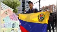 ¿Qué bonos llegarán hasta el 29 de febrero? Revisa el CRONOGRAMA de pagos