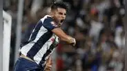 Carlos Zambrano se quedará en Alianza Lima para disputar la Liga 1 y la Copa Libertadores