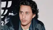 Canserbero: estreno inolvidable de su documental que revela nuevas perspectivas de su vida y muerte