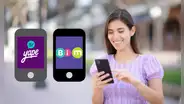 ¿Cómo puedo transferir dinero de Bim a Yape? Guía completa para enviar efectivo en 5 pasos