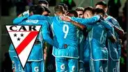 ¿Qué resultados necesita Cristal ante Always Ready para clasificar a la fase 3 de la Libertadores?