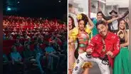 'Al fondo hay sitio' al mismo estilo de Hollywood: revelan detalles del ESTRENO de la nueva temporada