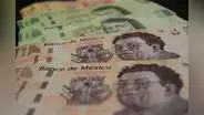 Utilidades México 2024: ¿cuándo pagan y cómo saber si me toca el depósito?