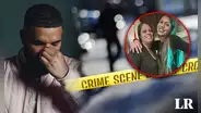 Estados Unidos: madre e hija mueren atropelladas luego de concierto de Drake